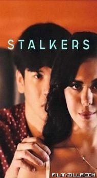 Stalkers (2023) S01