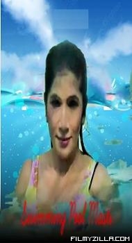 Swimming Pool Masti (2022)