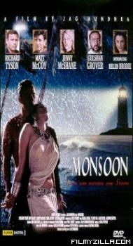 Tales of The Kama Sutra 2: Monsoon (1999)